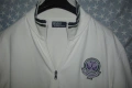 мъжко яке Polo Ralph Lauren Wimbledon 2008 Ралф Лоурен футболна фланелка Hummel Уимбълдън , снимка 12