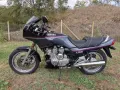 Мотоциклет Ямаха XJ900, снимка 1