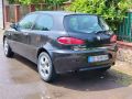 Alfa Romeo 147 1.6i FACELIFT с регистрация, снимка 6