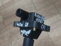Запалителна Бобина Мерцедес Е класа W210 (H) N:165 - C W202 - A0001587503, снимка 8