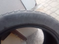 4бр. зимни Michelin 265 40 19, снимка 2
