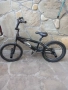 BMX Phantom , снимка 4