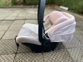 Продава Peg Perego., снимка 9