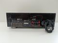 Yamaha rx-396rds receiver , снимка 3