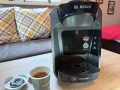 Кафемашина Bosch Tassimo Suny TAS3702/04, снимка 16