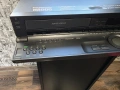 Продавам видео S-VHS Panasonic NV-HS800, снимка 10