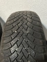 Зимни гуми 215 65 16, снимка 4