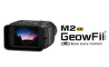 GeowFiiTech M2 Бинокъл за нощно виждане 4K, снимка 1