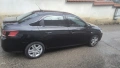 Продавам Peugeot 301 NEW ALLURE 1.5 blue HDI Euro 6D, снимка 9