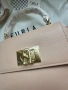 Чисто нова чанта Furla 1927 в бежов цвят, снимка 2