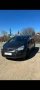 Ford S-Max 2008 2.0 TDCİ обслужен сменени масла филтри ангренаж комплект нови гуми и спирачни наклад, снимка 3