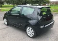 ЧАСТИ Ситроен Ц 2  Citroen C2  2003-2008г, бензин 1100куб, 44kW, 61kс, снимка 2