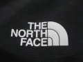 The North Face® къси панталони , снимка 8