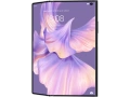 Huawei Mate Xs 2 512GB 8GB RAM Dual, снимка 3
