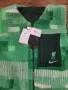 Nike Lfc M Nsw Vest Rev Gx - мъжки шерпа елек 2-лицев НОВ размери Л / ХЛ /2ХЛ, снимка 5