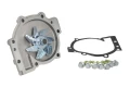 Помпа водна за VOLVO 850,960,C30,C70,S40,S60,S70,S80,V40,V50,V60,V70,XC60 № 330988, снимка 2