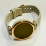 Smart watch GARMIN LILY 34mm, снимка 2