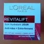 Loreal дневен и нощен крем 40+, снимка 1