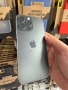 iPhone 14 Pro Max 256GB 87% живот на батерията, снимка 3