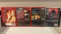 DVD филми с бг суб (обновена), снимка 7