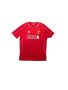 Мъжка тениска Warrior x Liverpool FC, размер: XL , снимка 1 - Тениски - 45241375