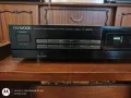 Kenwood KT-880 DL Стерео Тунер , снимка 4