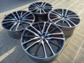 Джанти BMW X5 X6 G05 G06 22" 5X112 SPORT PACKET БМВ 5х112 Г серия, снимка 5