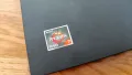 Lenovo ThinkPad T14 Ryzen 7 Pro / 32GB RAM / 512 SSD, снимка 4