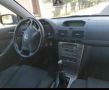 Toyota avensis 2.0 d4d 116 , снимка 4