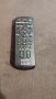 Sony RM-AMU009 Remote Control for Audio System CMT-BX20I and More

, снимка 3