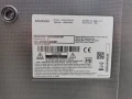 Телевизор Samsung UE32J4000 на части, снимка 1