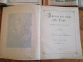 Стари немски книги, журнали от 1905г. и 1935г., снимка 7