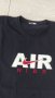 Nike Air нова тениска, снимка 5