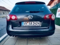 VW PASSAT VARIANT 1.9 TDi 2007г., снимка 4