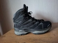 LOWA INOX GTX gore tex обувки 41 номер. , снимка 1