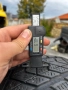 Гуми зимни Pirelli 215/65R17, снимка 9