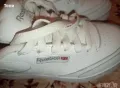 REEBOK Оригинал Високи Дамски Нови Маратонки от Естествена Кожа 39, снимка 10