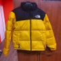 the North Face retro 1996 700, снимка 3