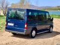 Ford Transit Пътнически*8+1*Климатик*Подгрев на седалките*ТОП, снимка 6