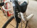 Campagnolo record 3×10 , снимка 11