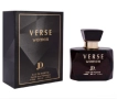Дамски парфюм Verse Women, снимка 3
