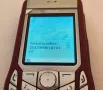  Nokia 6630 като нов, Symbian, 100% оригинален, Made in Finland, БЕЗ Б-г меню, снимка 10