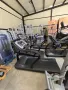 Професионална Пътека Treadmill за бягане Star Trac, снимка 6