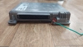 Компютър Двигател Рено 19 - 21 1.7 N:2 - 7700731802 - S100811102 - 7700744410, снимка 4