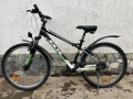 Велосипед EXTE 26 цола, снимка 1