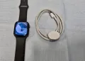 Apple Watch 6 44mm, снимка 1