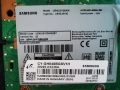 Samsung UE40J5100AW BN41-02098 BN44-00698A RUNTK 5538TP, снимка 3