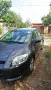 Toyota Auris 1.33, снимка 4