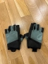 Ръкавици за фитнес и тренировка , снимка 5