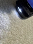 Нокия 1208 , Nokia 1208 с фенерче, снимка 11